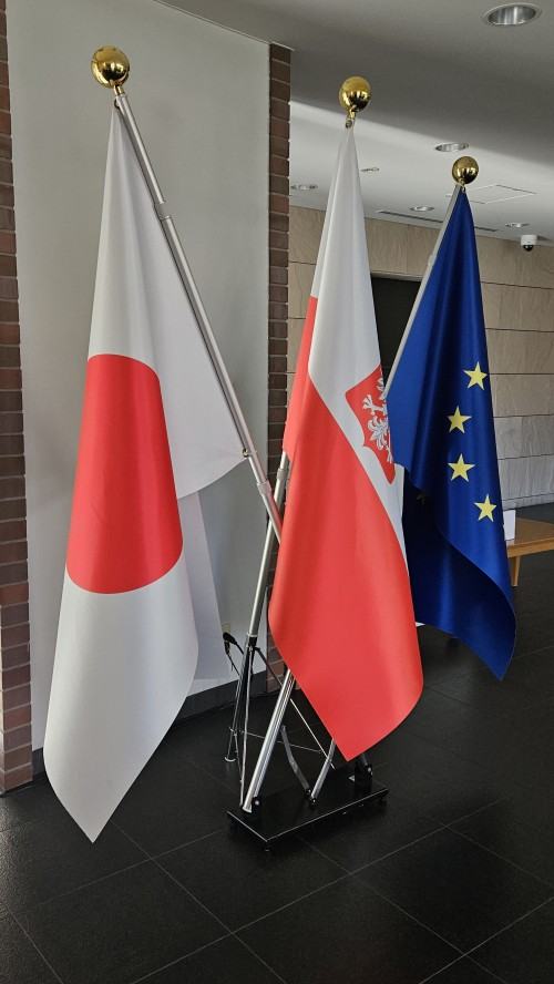 Japonia_luty 2024 Japonia_luty 2024