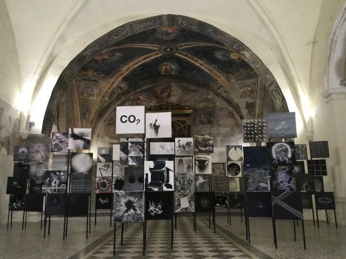 Blackout we Włoszech Blackout we Włoszech