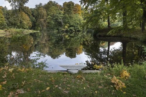 1_kovarik-vladimir_lodka.jpg Vladimir Kovarik, Łódka