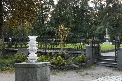 1_magda_grzybowska_krysztalowa.jpg Magda Grzybowska, Kryształowa