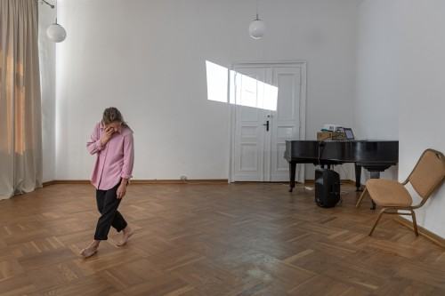 1_niedzielska-magda_frality.jpg Magda Niedzielska, Frality