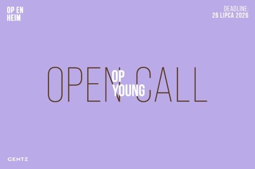 baner