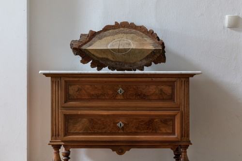 1_pulinska-aleksandra_i-bog-widzial-ze-bylo-dobre.jpg Aleksandra Pulińska, O bóg widział że było dobre