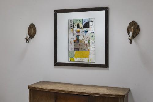 1_ruszkiewicz-marek_shift.jpg Marek Ruszkiewicz, Shift