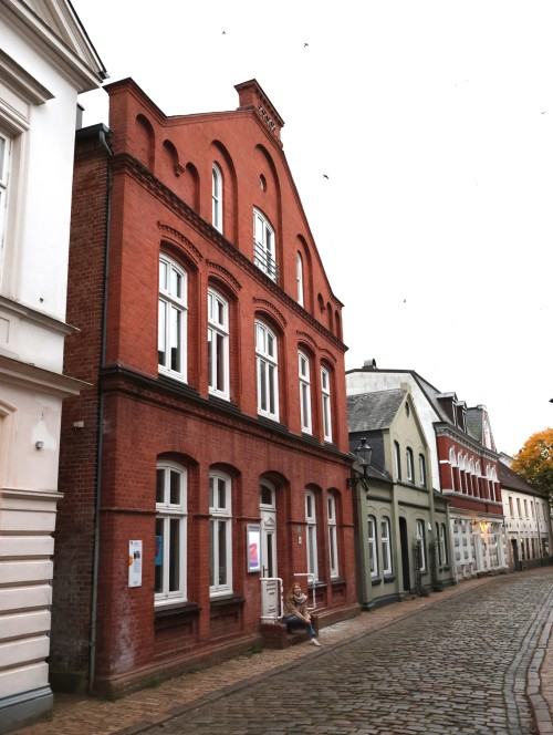 keramikkunstlerhouse