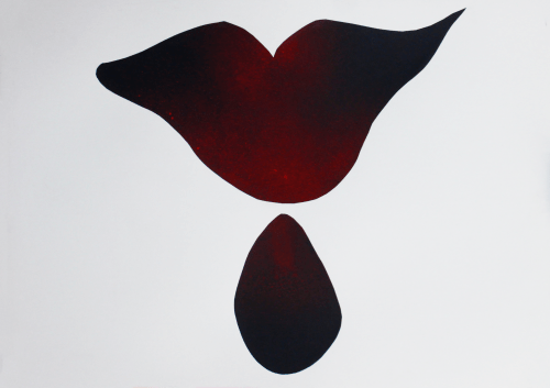 Składam to w całość Składam to w całość