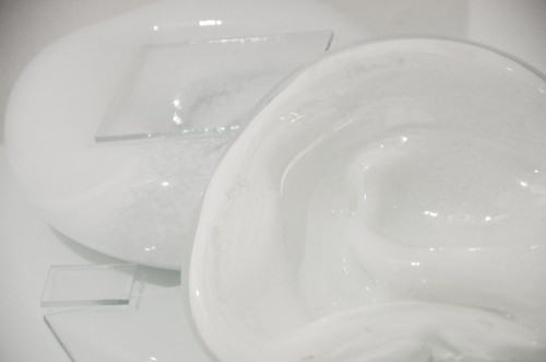 Wystawa Eksplozja-Implozja-Dialog