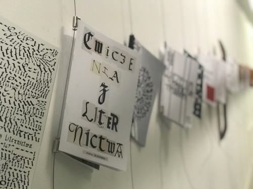 2-7_0.jpg Ćwiczenia z liternictwa