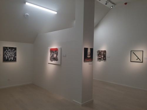 Prowokacja bydgoska Prowokacja bydgoska