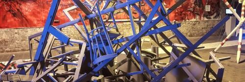 jacek-kos-urszula-gogulska-kos