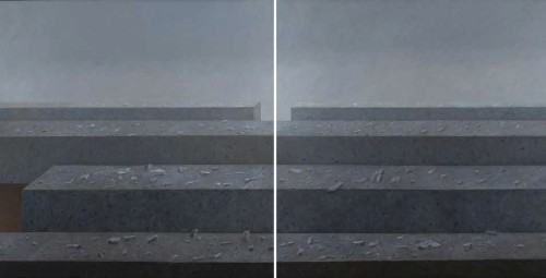 2016-ostatnie-mury-i-ulomki-nieznanej-budowli-olej-plotno-2-x-150-x-150cm 2016-ostatnie-mury-i-ulomki-nieznanej-budowli-olej-plotno-2-x-150-x-150cm