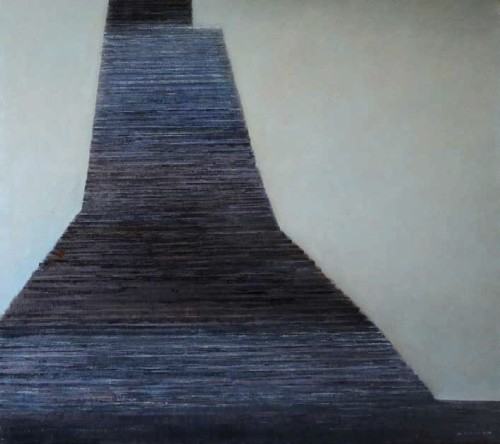 2018-wieza-dziesieciu-dekad-olej-plotnoo-115-x-130cm 2018-wieza-dziesieciu-dekad-olej-plotnoo-115-x-130cm