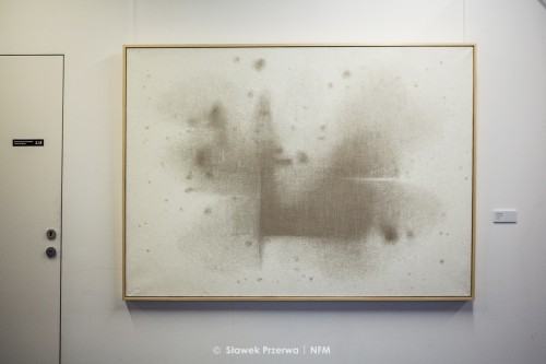 TAKIE TRIO – Baj, Gliszczyński, Lupa / REZONANSE SZTUKI XII | Fotorelacja