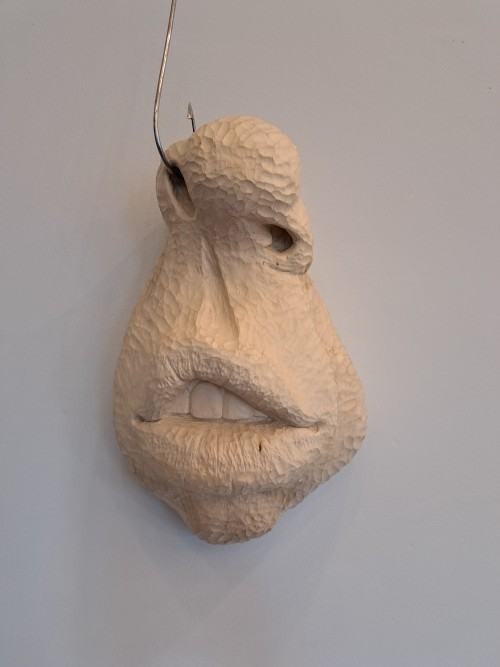 Przestrzeń jest materialna