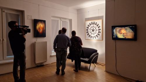 Hibernacja dzieciństwa