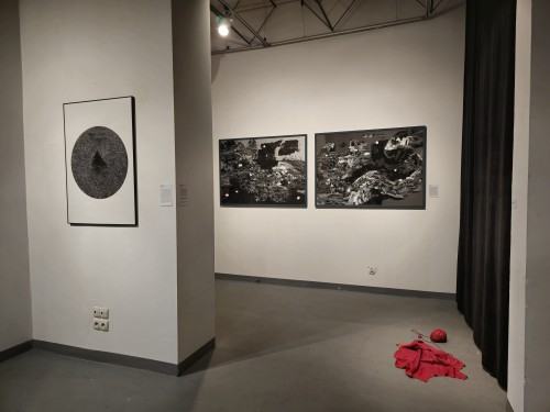 Influentia_wernisaż