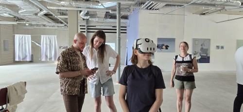 20250703_173525.jpg MFA_wernisaż