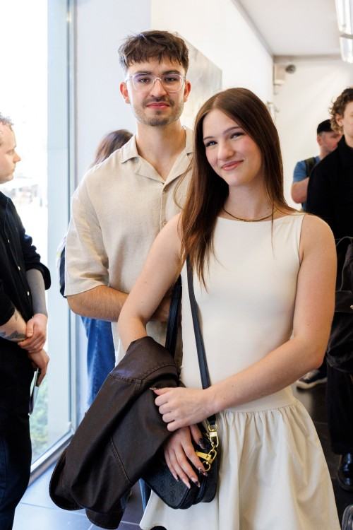 zdjęcie K. Kouzmitcheva