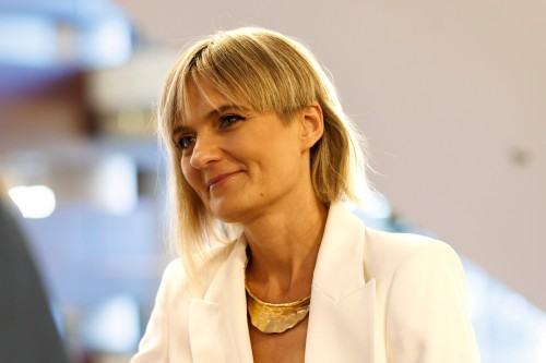 zdjęcie K. Kouzmitcheva