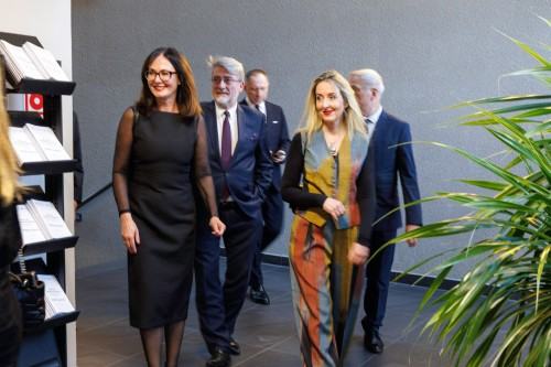 zdjęcie K. Kouzmitcheva