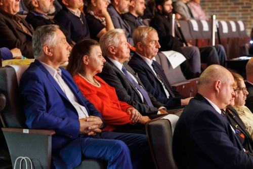 zdjęcie K. Kouzmitcheva