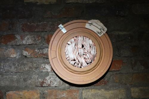 II Międzynarodowy Wałbrzyski Plener Ceramiczny