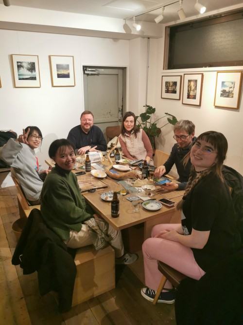 Japonia_luty 2024 Japonia_luty 2024