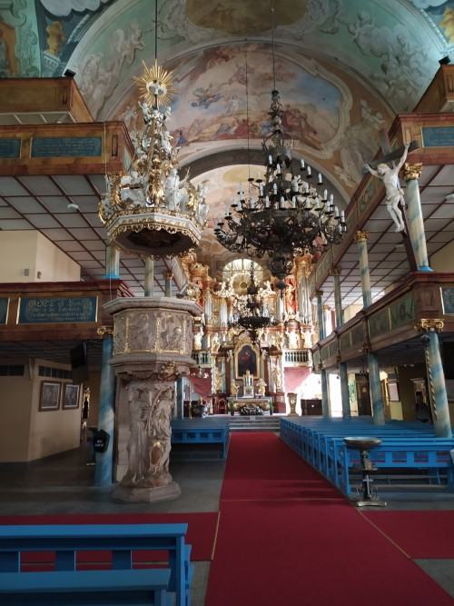 Gottlob Art Residency Gottlob Art Residency