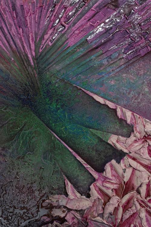 Strukturalne obsesje Strukturalne obsesje