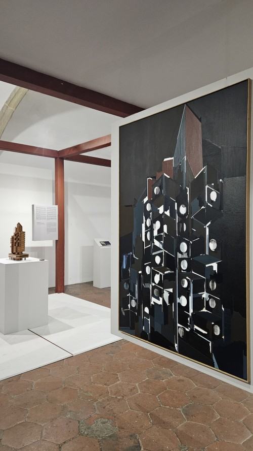 Shinchintaisha. Procesy nietrwałości Shinchintaisha. Procesy nietrwałości