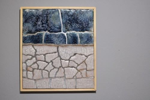 II Międzynarodowy Wałbrzyski Plener Ceramiczny