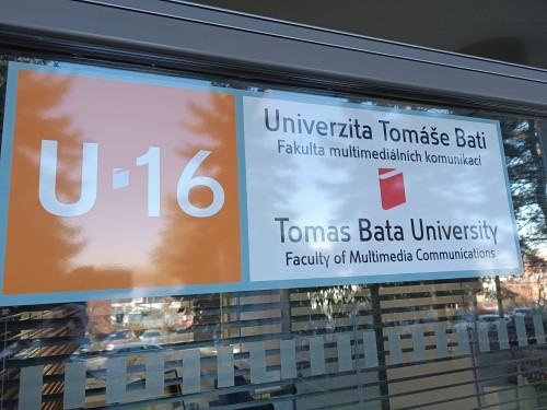 wystawa i warsztaty w Zlinie MBVU