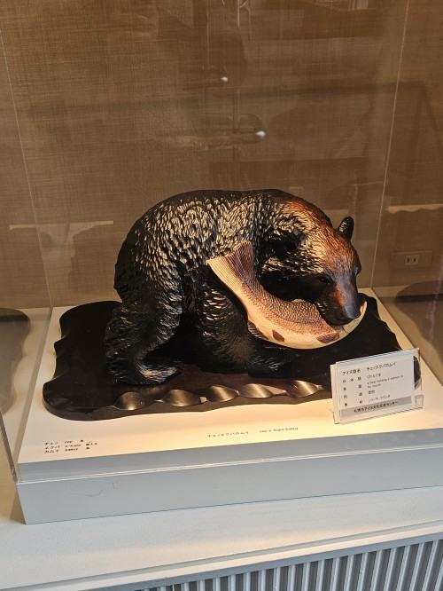 Sympozjum W cieniu. Podróże Bronisława Piłsudskiego, zdj. Anna Kołodziejczyk, ASP Wrocław Sympozjum W cieniu. Podróże Bronisława Piłsudskiego, zdj. Anna Kołodziejczyk, ASP Wrocław