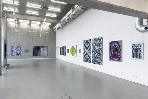 Anna Szewczyk - Zbiór