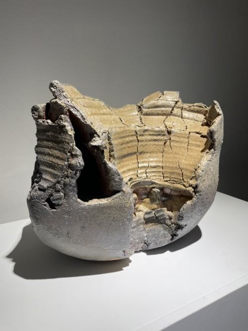 Z ziemi i ognia / Michał Puszczyński Z ziemi i ognia / Michał Puszczyński