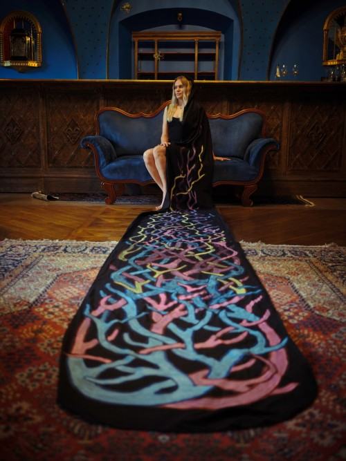 Gottlob Art Residency Gottlob Art Residency