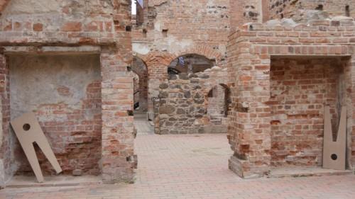 Praca Tomasza Matusewicza Praca Tomasza Matusewicza