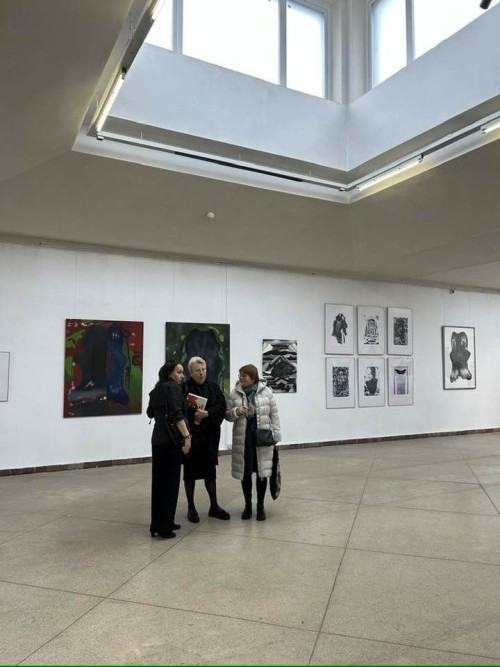 Fede et oriri Fede et oriri