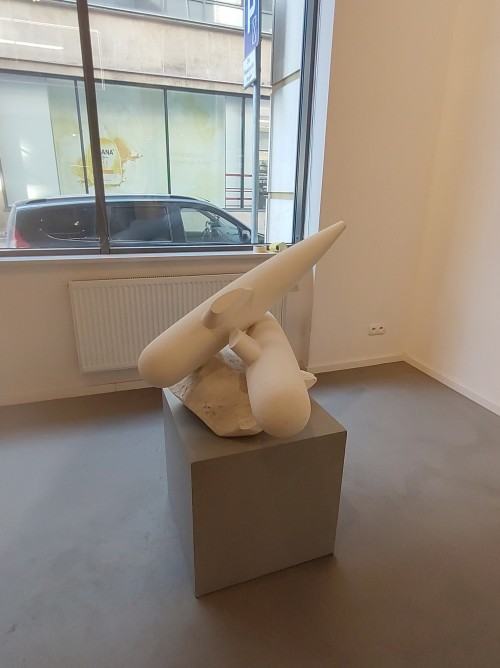 Figurama Figurama