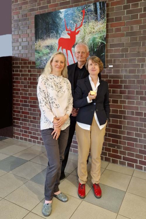 Ewa Martyniszyn, O doświadczeniu bezpośrednim i jego braku Ewa Martyniszyn, O doświadczeniu bezpośrednim i jego braku