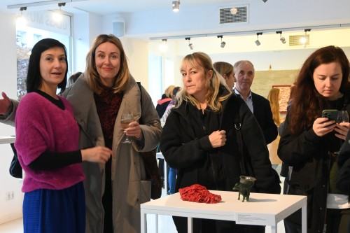 Wszystko się zgadza i nic nie pasuje