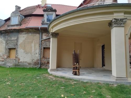 Praca Piotra Toloczko Praca Piotra Toloczko