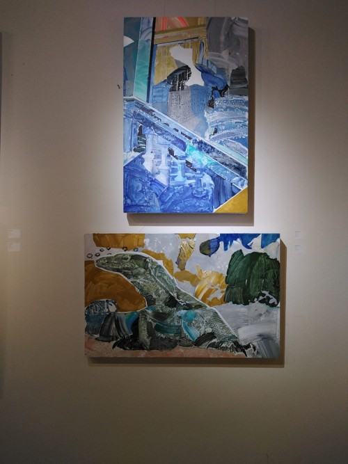 International Art Fest 2023