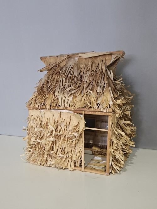 Sympozjum W cieniu. Podróże Bronisława Piłsudskiego, zdj. Anna Kołodziejczyk, ASP Wrocław Sympozjum W cieniu. Podróże Bronisława Piłsudskiego, zdj. Anna Kołodziejczyk, ASP Wrocław