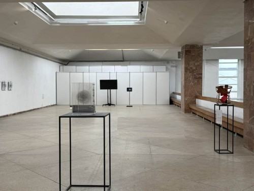 Fede et oriri Fede et oriri