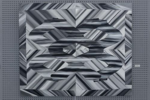 Anna Szewczyk - Zbiór