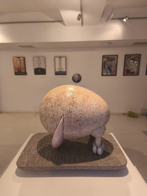 Wszystko się zgadza i nic nie pasuje