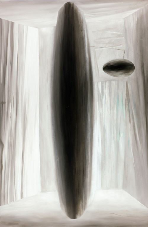 Fede et oriri Fede et oriri