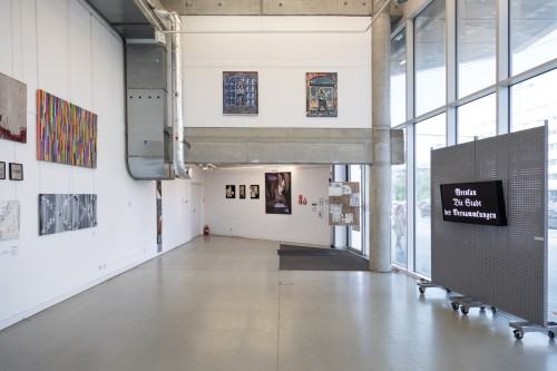 Segment / zdjęcia: Michał Pietrzak