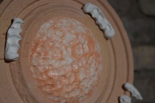 II Międzynarodowy Wałbrzyski Plener Ceramiczny